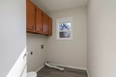 2156 W Brower St, Springfield, MO 65802 photo 15
