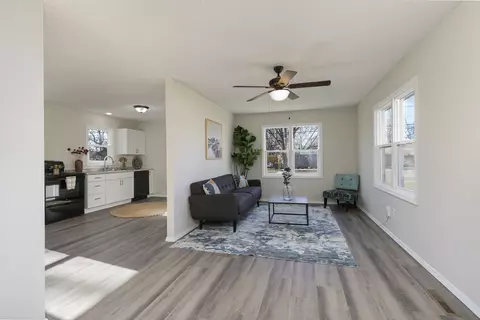 2156 W Brower St, Springfield, MO 65802 photo 7
