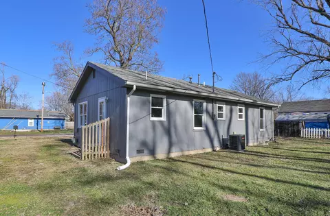 2156 W Brower St, Springfield, MO 65802 photo 21