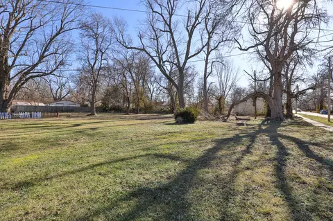2156 W Brower St, Springfield, MO 65802 photo 22