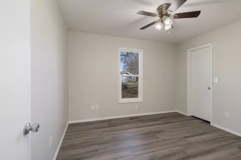 2156 W Brower St, Springfield, MO 65802 photo 18
