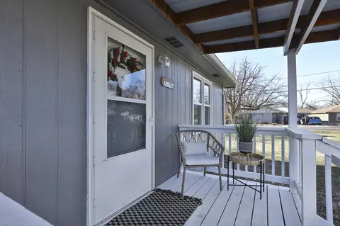2156 W Brower St, Springfield, MO 65802 photo 3