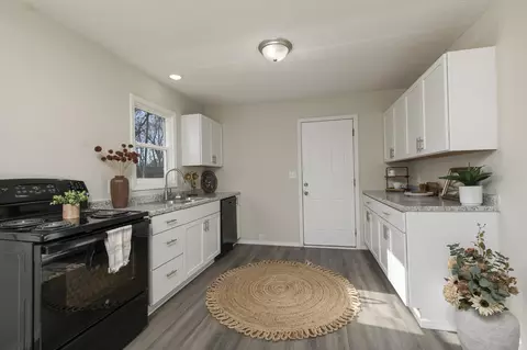 2156 W Brower St, Springfield, MO 65802 photo 10