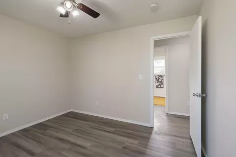 2156 W Brower St, Springfield, MO 65802 photo 19