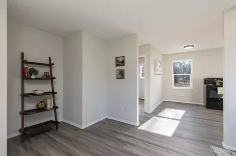 2156 W Brower St, Springfield, MO 65802 photo 8