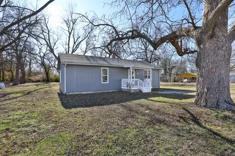 2156 W Brower St, Springfield, MO 65802 photo 24