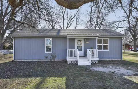 2156 W Brower St, Springfield, MO 65802 photo 2