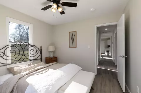 2156 W Brower St, Springfield, MO 65802 photo 17