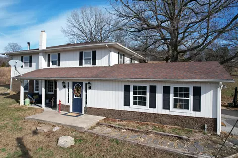 12459 Co Rd #5-402, Ava, MO 65608