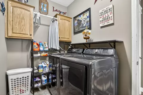 810 E Montarosa Dr, Nixa, MO 65714 photo 21