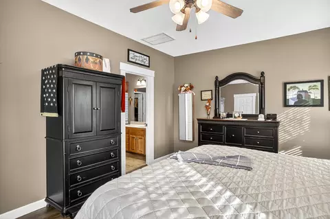 810 E Montarosa Dr, Nixa, MO 65714 photo 16