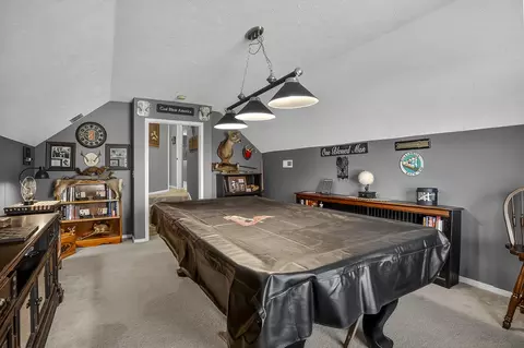 810 E Montarosa Dr, Nixa, MO 65714 photo 26