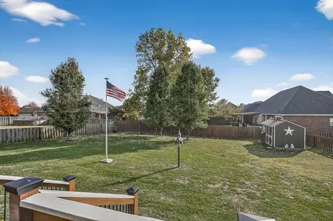 810 E Montarosa Dr, Nixa, MO 65714 photo 32