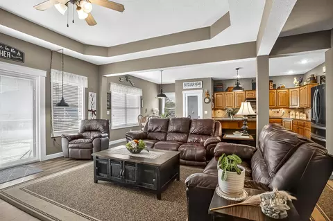 810 E Montarosa Dr, Nixa, MO 65714 photo 9