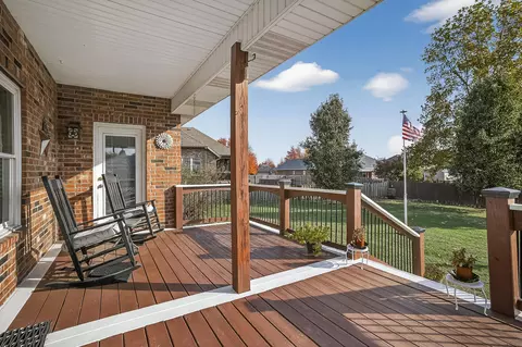 810 E Montarosa Dr, Nixa, MO 65714 photo 30
