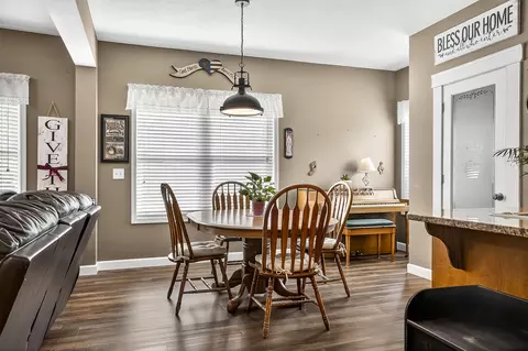 810 E Montarosa Dr, Nixa, MO 65714 photo 13