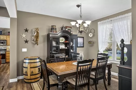 810 E Montarosa Dr, Nixa, MO 65714 photo 6