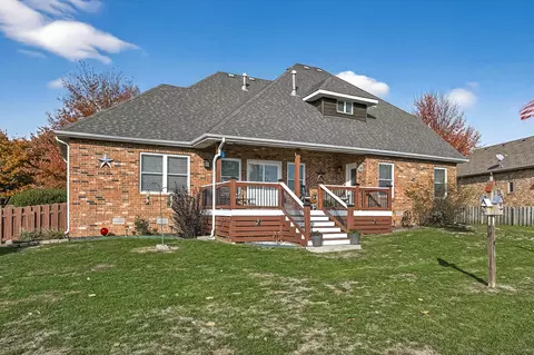 810 E Montarosa Dr, Nixa, MO 65714 photo 34