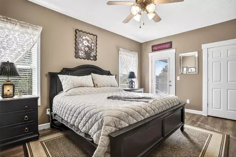 810 E Montarosa Dr, Nixa, MO 65714 photo 15