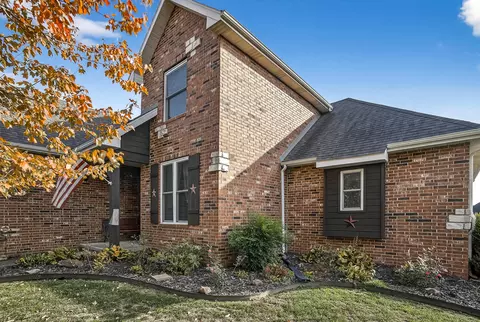 810 E Montarosa Dr, Nixa, MO 65714 photo 3