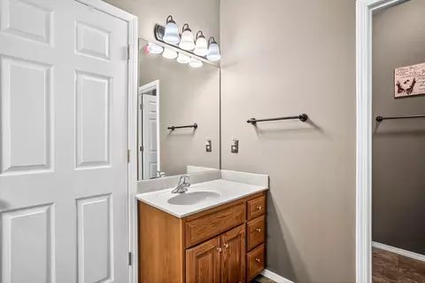 810 E Montarosa Dr, Nixa, MO 65714 photo 19