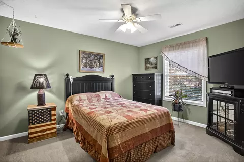 810 E Montarosa Dr, Nixa, MO 65714 photo 22