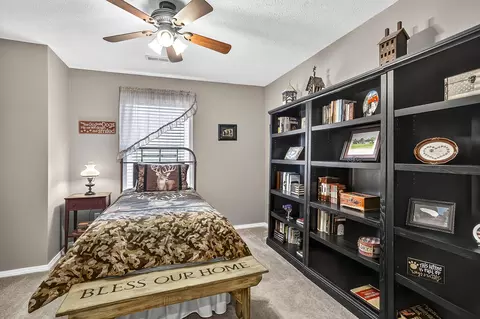 810 E Montarosa Dr, Nixa, MO 65714 photo 23