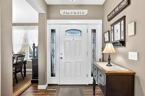 810 E Montarosa Dr, Nixa, MO 65714 photo 4