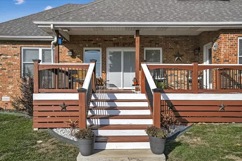 810 E Montarosa Dr, Nixa, MO 65714 photo 31