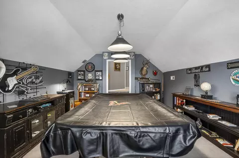 810 E Montarosa Dr, Nixa, MO 65714 photo 25