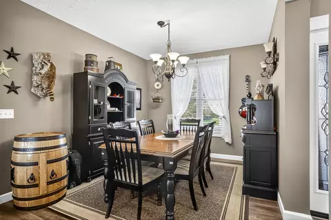 810 E Montarosa Dr, Nixa, MO 65714 photo 5