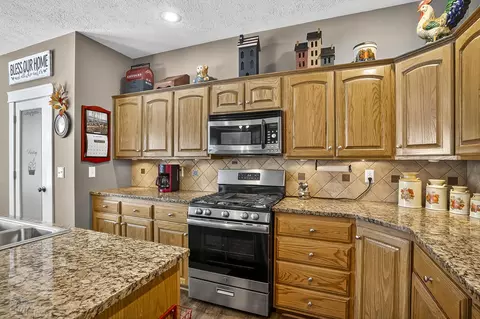 810 E Montarosa Dr, Nixa, MO 65714 photo 12