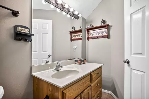 810 E Montarosa Dr, Nixa, MO 65714 photo 28