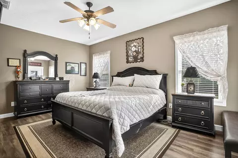 810 E Montarosa Dr, Nixa, MO 65714 photo 14