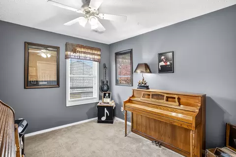 810 E Montarosa Dr, Nixa, MO 65714 photo 24