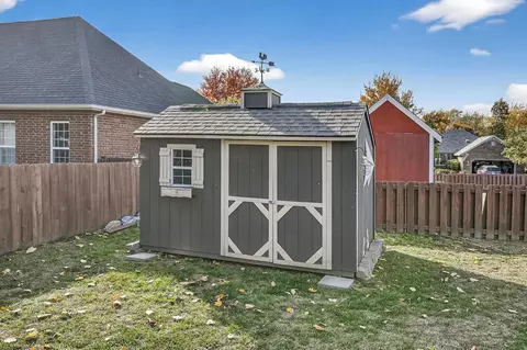 810 E Montarosa Dr, Nixa, MO 65714 photo 33