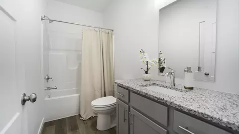 Bath - 484 Stone Creek Rd, Willard, MO 65781 photo 2 of 2