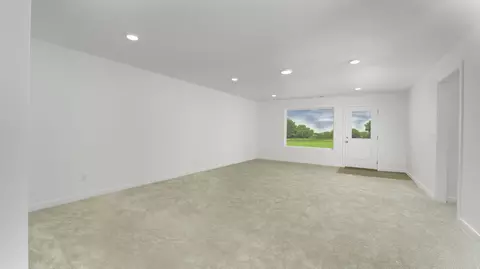 Living - 484 Stone Creek Rd, Willard, MO 65781 photo 1 of 1