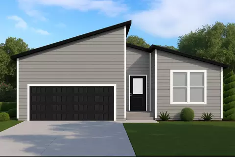 484 Stone Creek Rd, Willard, MO 65781