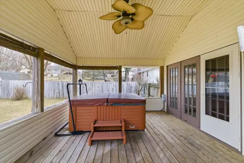 2541 W Allen Dr, Springfield, MO 65810 photo 9