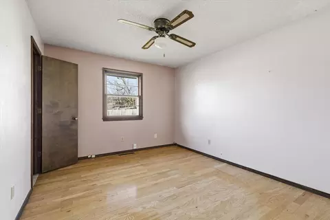 2541 W Allen Dr, Springfield, MO 65810 photo 25