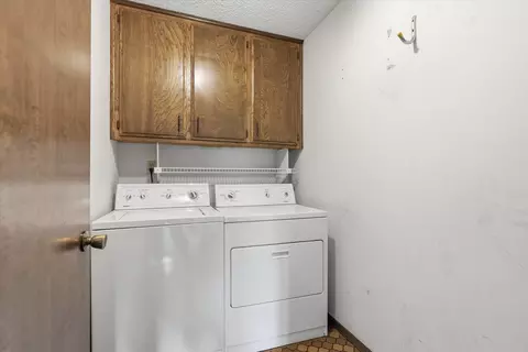 2541 W Allen Dr, Springfield, MO 65810 photo 26