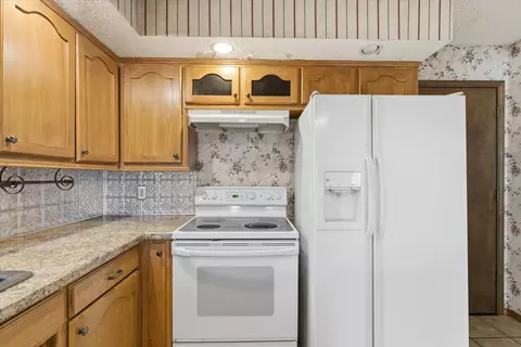 2541 W Allen Dr, Springfield, MO 65810 photo 16