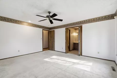 2541 W Allen Dr, Springfield, MO 65810 photo 19