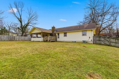 2541 W Allen Dr, Springfield, MO 65810 photo 7