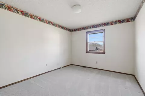 2541 W Allen Dr, Springfield, MO 65810 photo 23