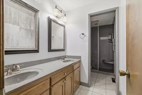 2541 W Allen Dr, Springfield, MO 65810 photo 24