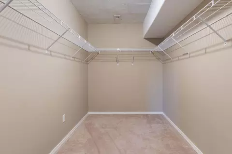 Other - 185 Old Meadow Ln, Branson, MO 65616 photo 5 of 10
