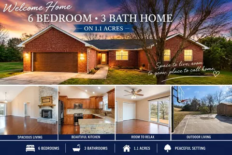 Other - 185 Old Meadow Ln, Branson, MO 65616 photo 10 of 10