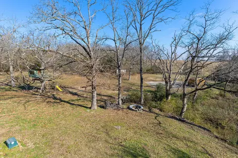Exterior - 185 Old Meadow Ln, Branson, MO 65616 photo 5 of 8
